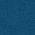 Mannington Commercial Luxury Vinyl Floor: Groove Tile 18 X 18 Island Blue